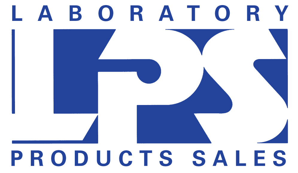 Laboratory Products Sales, Inc.